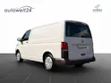 VW T6.1 2.0 TDI EINBAU-SCHRÄNKE!!!