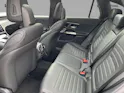 Mercedes-Benz GLC 53 AMG 4Matic+ 9G-Tronic