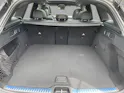 Mercedes-Benz GLC 53 AMG 4Matic+ 9G-Tronic