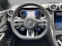 Mercedes-Benz GLC 53 AMG 4Matic+ 9G-Tronic