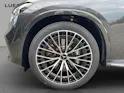 Mercedes-Benz GLC 53 AMG 4Matic+ 9G-Tronic