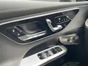 Mercedes-Benz GLC 53 AMG 4Matic+ 9G-Tronic
