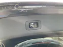 Mercedes-Benz GLC 53 AMG 4Matic+ 9G-Tronic