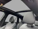 Mercedes-Benz GLC 53 AMG 4Matic+ 9G-Tronic