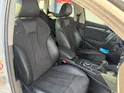 Audi A3 Sportback 2.0 TDI Ambition quattro S-tronic black&white