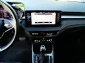 Škoda Fabia 1.0 TSI Style DSG