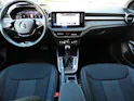 Škoda Fabia 1.0 TSI Style DSG