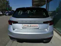 Škoda Fabia 1.0 TSI Style DSG