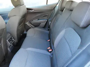 SKODA Fabia 1.0 TSI Style DSG