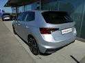 Škoda Fabia 1.0 TSI Style DSG