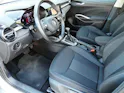 Škoda Fabia 1.0 TSI Style DSG