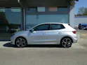 Škoda Fabia 1.0 TSI Style DSG