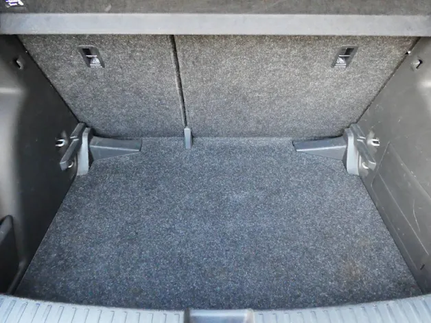 Škoda Fabia 1.0 TSI Style DSG