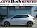 Škoda Fabia 1.0 TSI Style DSG