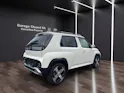 HYUNDAI Inster 49kWh Vertex