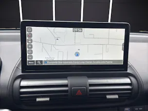 Hyundai Inster 49kWh Vertex