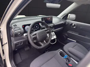 Hyundai Inster 49kWh Vertex