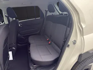 Hyundai Inster 49kWh Vertex