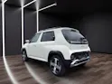 HYUNDAI Inster 49kWh Vertex
