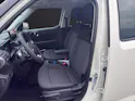 HYUNDAI Inster 49kWh Vertex