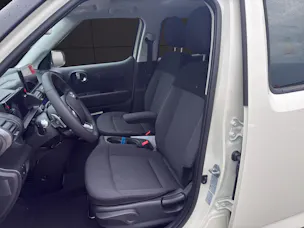 Hyundai Inster 49kWh Vertex