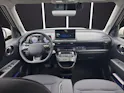 HYUNDAI Inster 49kWh Vertex