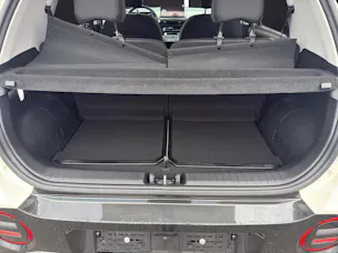 Hyundai Inster 49kWh Vertex