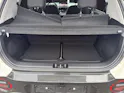 HYUNDAI Inster 49kWh Vertex