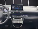 HYUNDAI Inster 49kWh Vertex