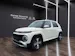 HYUNDAI Inster 49kWh Vertex