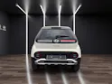 HYUNDAI Inster 49kWh Vertex