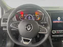 Renault Mégane Grandtour 1.5 dCi Techno EDC