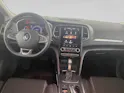 Renault Mégane Grandtour 1.5 dCi Techno EDC