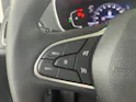 Renault Mégane Grandtour 1.5 dCi Techno EDC