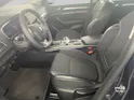 Renault Mégane Grandtour 1.5 dCi Techno EDC