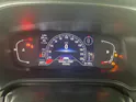 Renault Mégane Grandtour 1.5 dCi Techno EDC