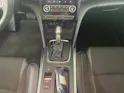 Renault Mégane Grandtour 1.5 dCi Techno EDC