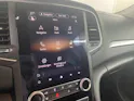 Renault Mégane Grandtour 1.5 dCi Techno EDC