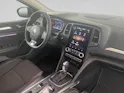 Renault Mégane Grandtour 1.5 dCi Techno EDC