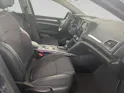Renault Mégane Grandtour 1.5 dCi Techno EDC