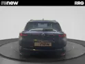 Renault Mégane Grandtour 1.5 dCi Techno EDC