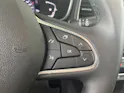 Renault Mégane Grandtour 1.5 dCi Techno EDC
