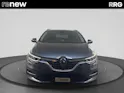 Renault Mégane Grandtour 1.5 dCi Techno EDC