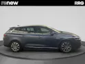 Renault Mégane Grandtour 1.5 dCi Techno EDC