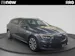 Renault Mégane Grandtour 1.5 dCi Techno EDC