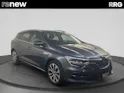 Renault Mégane Grandtour 1.5 dCi Techno EDC