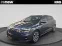 Renault Mégane Grandtour 1.5 dCi Techno EDC