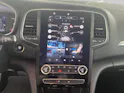 Renault Mégane Grandtour 1.5 dCi Techno EDC