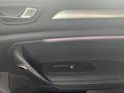 Renault Mégane Grandtour 1.5 dCi Techno EDC