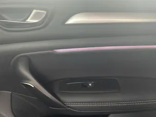 RENAULT Mégane Grandtour 1.5 dCi Techno EDC